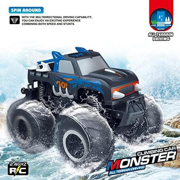 NM56426 1-16 Pick-up Toys Remote Control Cars