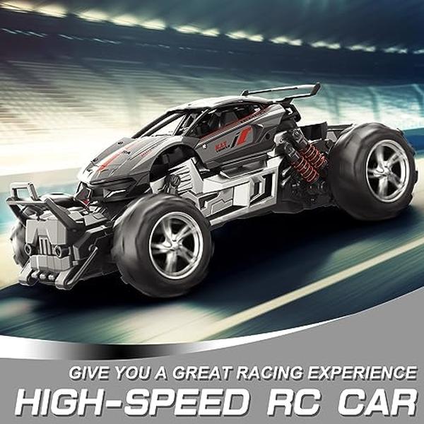 NM56510 1-12 Scale 2.4GHz Fast RC Cars Toys