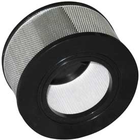 Picture of Nilfisk-Advance America B476600 GM80 Replacement HEPA Filter