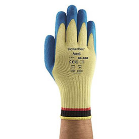 B308897 PowerFlex Cut Reisistant Gloves - 1 Pair