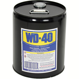 641181 5 gal Pail