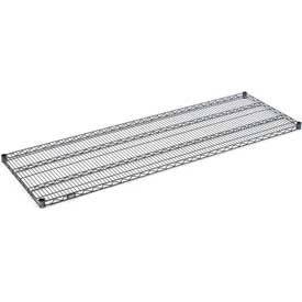Nexelon Wire Shelving Add-On, 72 x 14 x 54 in.