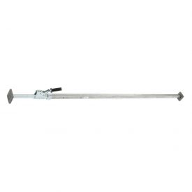 251280 Extra Heavy Duty Galvanized Steel Cargo Control Load Stabilizer, 2 in. O.D.