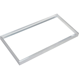 B172032 Surface Mount Frame for Radiant Ceiling Panel - 2 x 4 ft.
