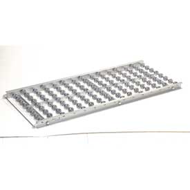Swing Stick Extension for 18 in. Portable Flexible & Expandable Conveyor