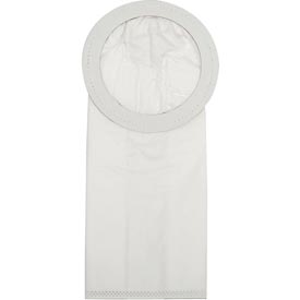261933 HEPA Filter Bag for 10 qt. Backpack, 9 Per Pack