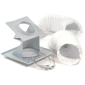 Replacement Ceiling Kit