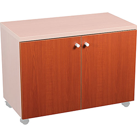 Interion    Door Kit for 30" Storage Cabinet (695515)
