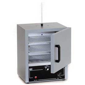 Gravity Convection Lab Oven, 0.7 Cu.ft. - 115V 600W