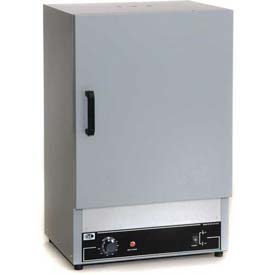 Gravity Convection Lab Oven, 3.0 Cu.ft. - 115V 1500W