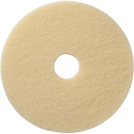 261882BC 20 in. Beige Carpet Pad - 5 Per Case
