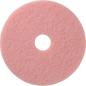 641300 20 in. Remover Burnishing Pad - 5 Per Case
