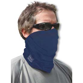 B911010 Core Performance Work Wear FR Multi-Band, Navy