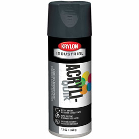 B37840 5-Ball Interior-Exterior Paint Shadow, Gray