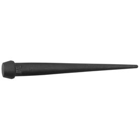 B2235515 1.06 in. Broad-Head Bull Pin