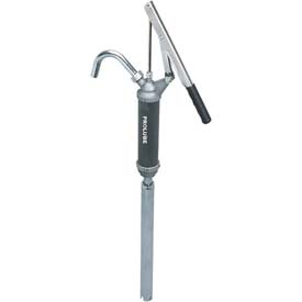 Picture of Action Pump B937075 Hand Lever Pump 3000 for Dispensing Oils & 100 Precent Antifreeze