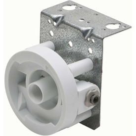 B1758714 Filter & Bracket Assembly Kit