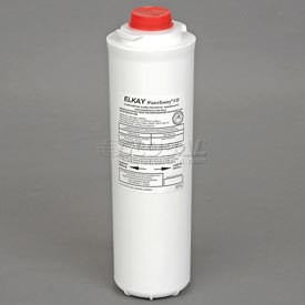 Halsey Taylor 1500 gal Replacement Filter Cartridge
