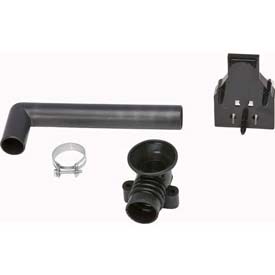 B904039 Drain Replacement Kit for EZ & LZ & Single EZH2O Models