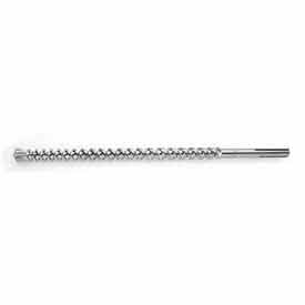 Picture of Milwaukee Electric Tool B446426 0.62 x 13 in. SDS Max Bit
