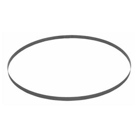Picture of Milwaukee Electric Tool B393500 24 TPI Standard Deep Cut Band Saw Blade&#44; Pack of 2 - 44.87 x 0.5 x 0.02 in.