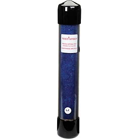 Replacement Cartridge for Clear Advantage 30 SCFM Units, Plastic, NPT, PSI - Blue