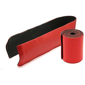 SAM Splint, Multi-Purpose, ANSI Requirement, Orange