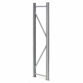 23CP1872 Upright Frame - 18 x 72 in.