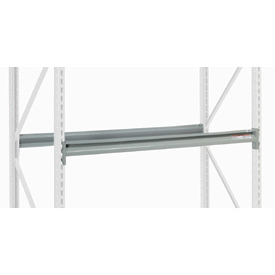 23CP72ZB 72 in. Z-Beam - Set of 2