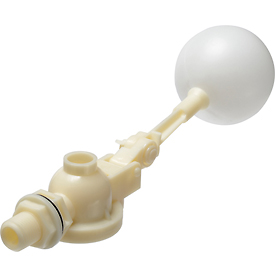 292788 Replacement Float Valve for Evaporative Coolers