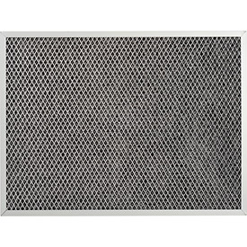 Picture of Global Industries 246705 Replacement Filter for 250 Pint Dehumidifier