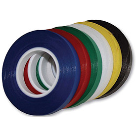 B1939637 Vinyl Chart Tape - 324 x 0.13 in., Blue