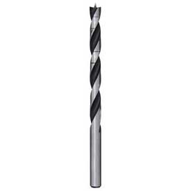 Picture of Milwaukee Electric Tool B1403173 0.12 in. Dia. Brad Point Drill Bit