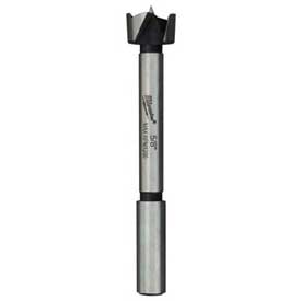 Picture of Milwaukee Electric Tool B1403208 0.37 in. Forstner Bit