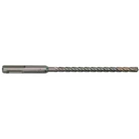 Picture of Milwaukee Electric Tool B1403700 0.37 in. Dia. x 12 in. Long Carbide Drill Bit
