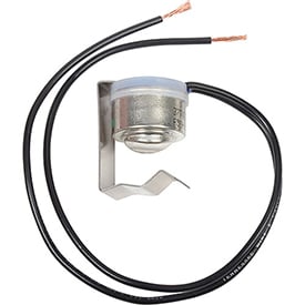 B461559 Supco Freeze Protection Control