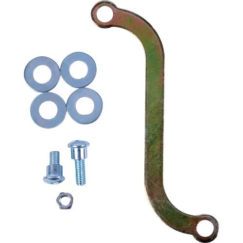 Replacement Oscillation Link Arm for Outdoor Fans 292448, 292449, 292450