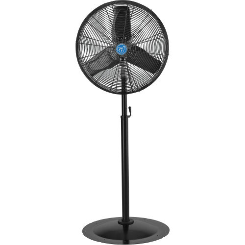 Replacement Grille for 24 Continental Dynamics® Premium Oscillating Fans