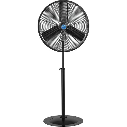 Replacement Hardware Kit for Continental Dynamics® Premium Fan 292653
