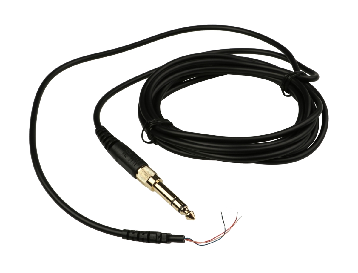 RP6429 Replacement Cable T70 - 641265