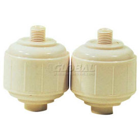 RP6447 Replacement Clean Water Plastic Cap - 261990, 641250, 641263, 641264, 641265, 641244, 641245
