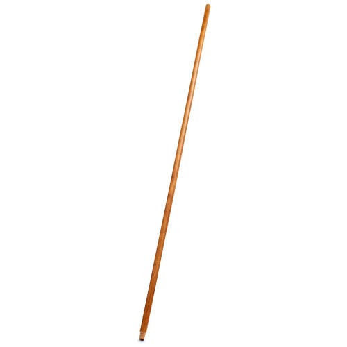 RP6448 Replacement Handle - 641244, 641265