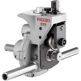Ridge Tool