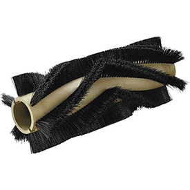 641329 Replacement Main Brush for 49 in. Auto Ride-On Sweeper