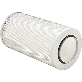 641330 Replacement Filter for 49 in. Auto Ride-On Sweeper