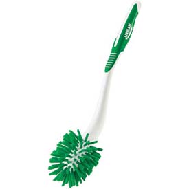 B598772 Commercial Large Angled Toilet Bowl Brush
