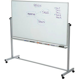 RP2003 Hardware Pack for Mobile Whiteboard B444999, B444997, B1854285