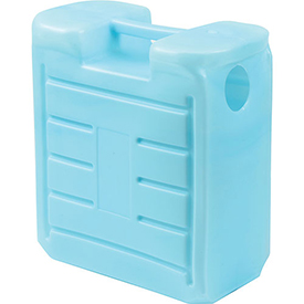 Water Tank for Commercial Portable Air Conditioner