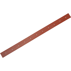 262001 Replacement Rear Squeegee Blade for 18, 20 & 26 in. Scrubber