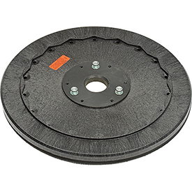 20in Replacement Pad Driver for 20in Floor Scrubber and 40in Ride-On Scrubber
